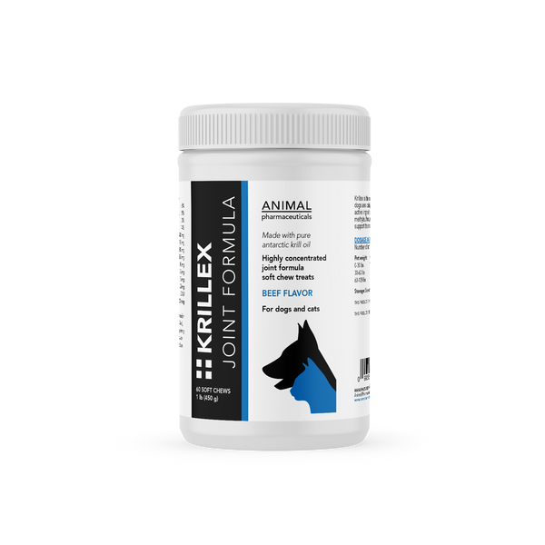 7004_Transparent_600x600.png?v