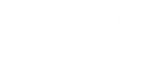 Animal Pharmaceuticals