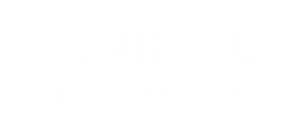 Animal Pharmaceuticals