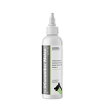 Bottle of Cucumber Melon Otic