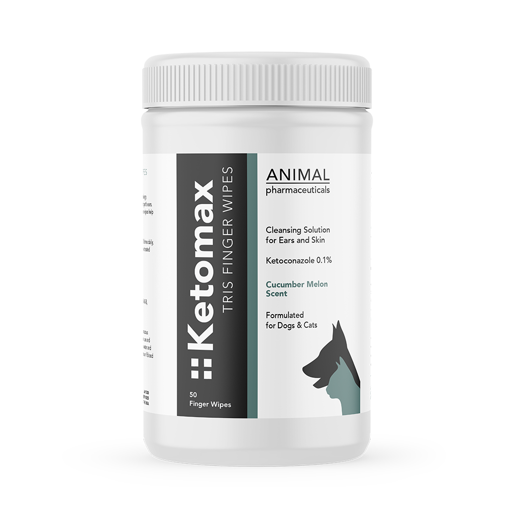 Ketomax animal pharmaceuticals 
