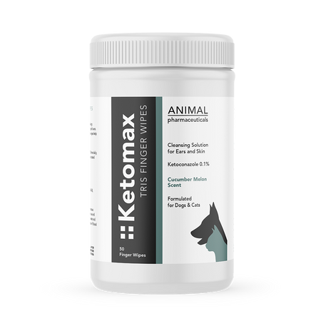 Ketomax animal pharmaceuticals 