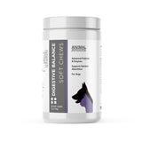 Advanced Probiotics & Enzymes Soft Chews