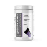 Advanced Probiotics & Enzymes Soft Chews