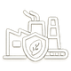 Quality Manufacturing SVG