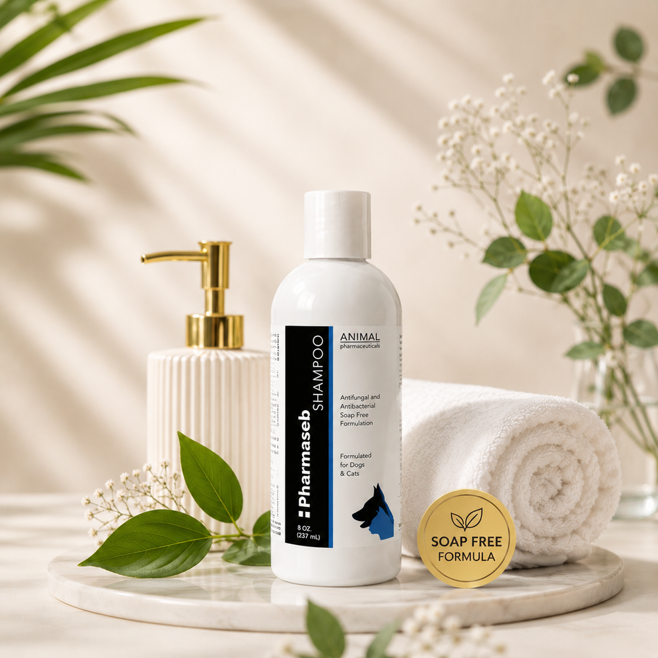Shampoo bottle with pump 