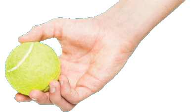 Pharmaseb shampoo sales